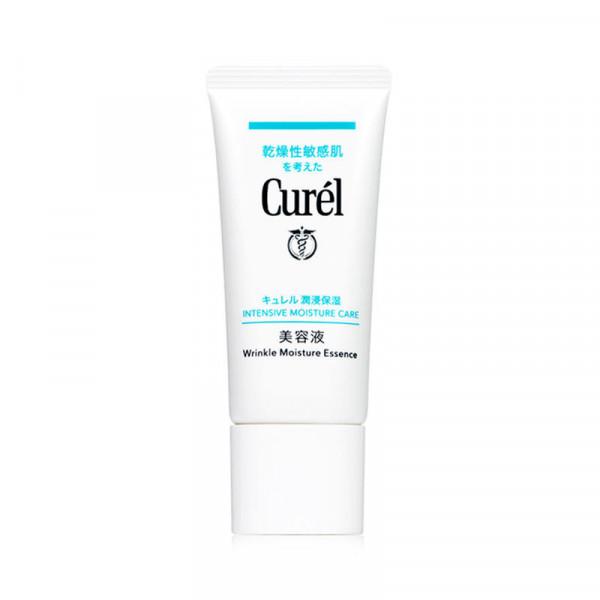 哪個精華液不貴效果好 價效比高的精華液排行榜10強 哪個精華液不貴效果好 價效比高的精華液排行榜10強