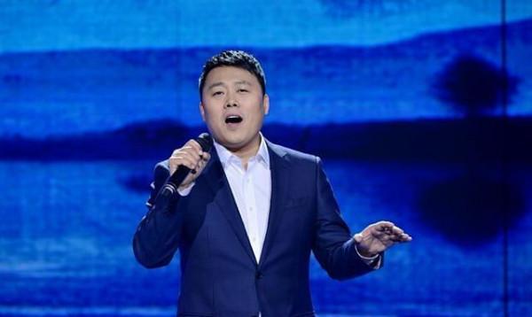 被閻維文力捧的劉大成,現如今怎麼樣了? 被閻維文力捧的劉大成,現如今怎麼樣了?