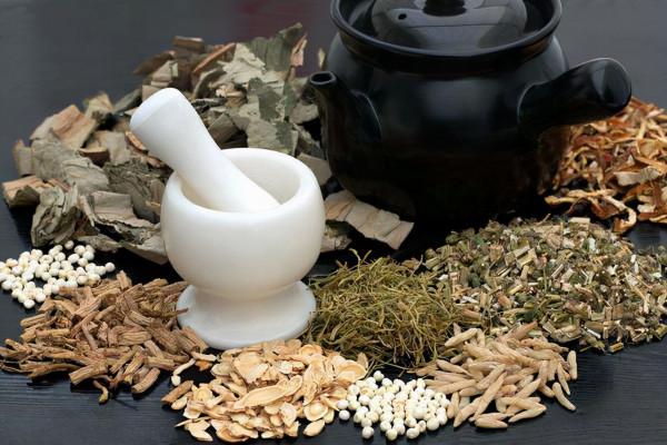 流感高發的冬季，解讀一個常備中成藥，三道防線拒流感