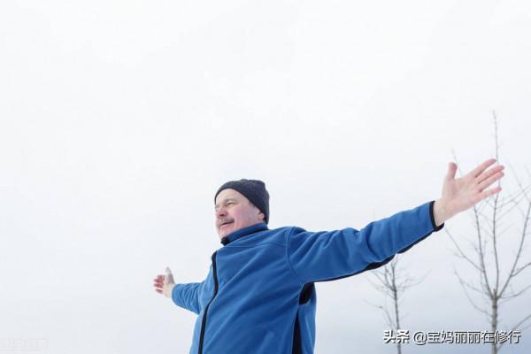 找準大腦“系統漏洞”，做孩子或我們自身的情緒管理就容易多了