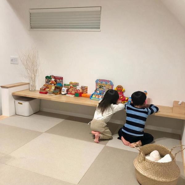 38歲太太堅持“斷舍離”,每天收拾一個區域,全屋打理得井然有序 38歲太太堅持“斷舍離”,每天收拾一個區域,全屋打理得井然有序