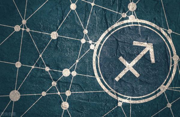 2022年射手座真的太棒了,快速鎖定你的好運 2022年射手座真的太棒了,快速鎖定你的好運