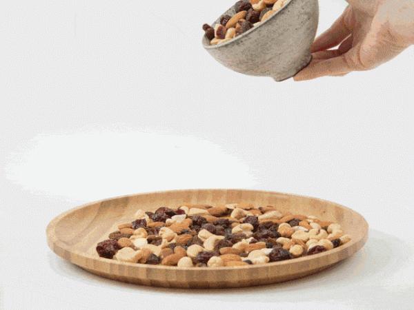 抗衰老應該吃什麼?塗什麼?做什麼?答案都在這了 抗衰老應該吃什麼?塗什麼?做什麼?答案都在這了