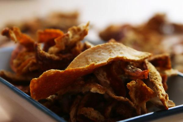 人體內的痰都是哪來的？中醫所說的5種痰，如何辯證？如何調理？