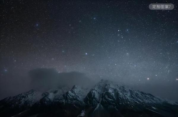 GORE™ 隔熱膜,是什麼? GORE™ 隔熱膜,是什麼?