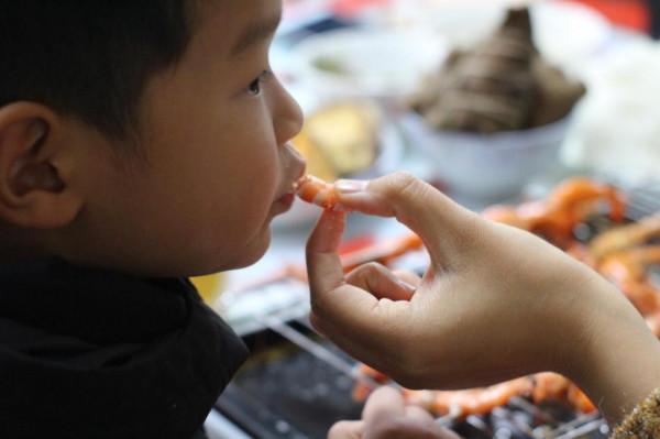 微蒸烤一體機怎麼選？微蒸烤怎麼做菜？來看看VD5000交出的答案