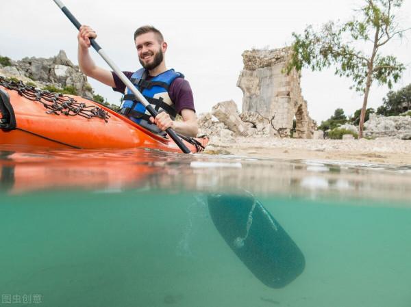 我在俄羅斯掙了200萬，遇疫情又賠光，卻因此娶了個俄羅斯姑娘