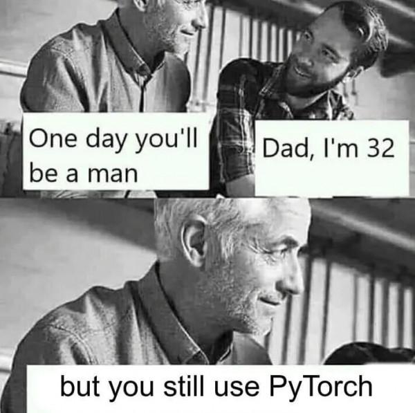 菜雞程式設計師的一天都在折騰些什麼? 菜雞程式設計師的一天都在折騰些什麼?