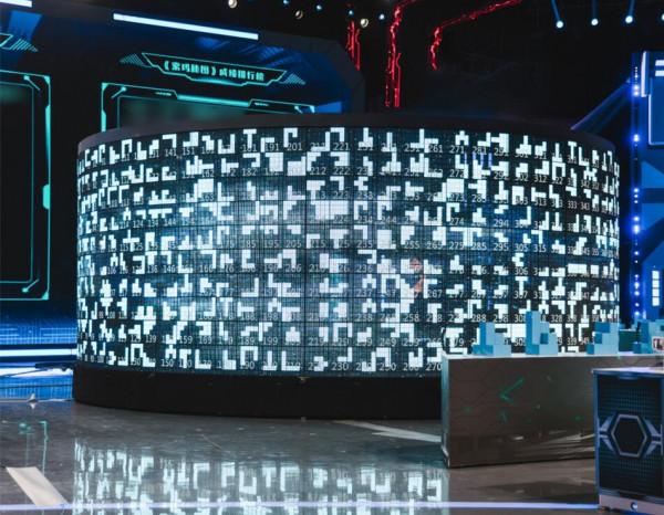 《最強大腦》第四期題目太翻車，觀眾秒解答案，選手卻急得團團轉