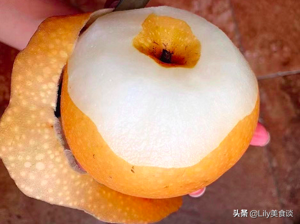 寒露過後，記得少吃“一瓜”多吃“3菜一果”，順應天時安康度秋