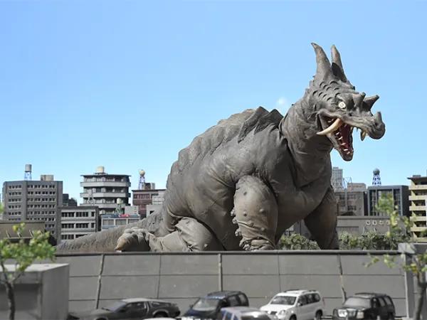 泰迦奧特曼怪獸宇宙人圖鑑