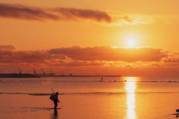 文案日:保持人間清醒,值得收藏這100個名言名句 文案日:保持人間清醒,值得收藏這100個名言名句