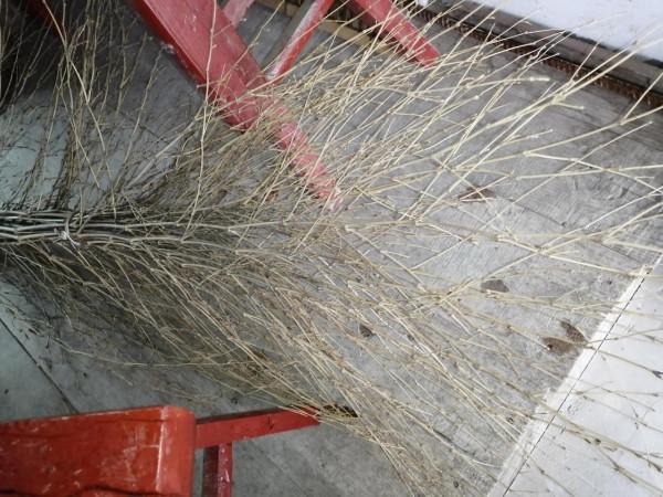 農村用來種糧食的12種工具，能叫出名字嗎？勾起70-80後多少回憶