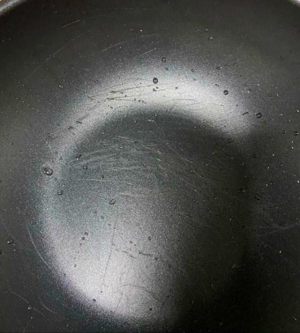 這些“戳中痛點”的冷門好物，真該大力推廣，每一樣都很“高能”