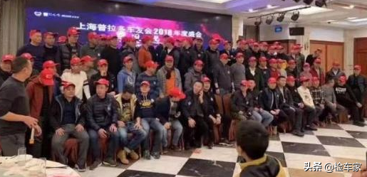 花低價買輛法拍MINI，能開嗎？檢測師：這車能把你送走