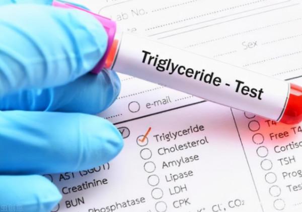 多家醫院聯合呼籲停止進食的食物,比菸酒還傷血管,有你愛吃的嗎 多家醫院聯合呼籲停止進食的食物,比菸酒還傷血管,有你愛吃的嗎