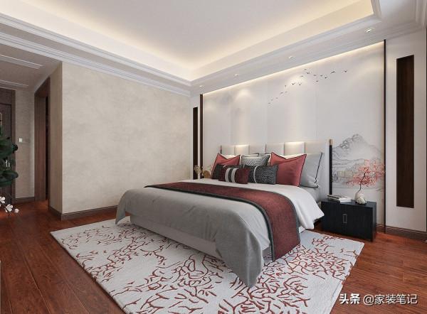 深圳一位52歲阿姨的新家,精裝房也能裝得如此溫馨有品位,很佩服 深圳一位52歲阿姨的新家,精裝房也能裝得如此溫馨有品位,很佩服