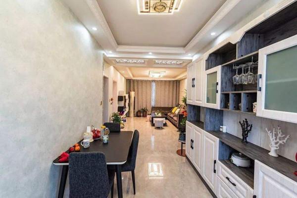 家裡裝修，最不值得花錢的有哪？這8處真的浪費錢，勸大家別踩坑