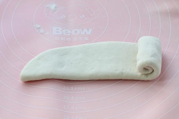 陝西特色麵食肉夾饃,一個頂外賣的三個,用料十足吃著太過癮了 陝西特色麵食肉夾饃,一個頂外賣的三個,用料十足吃著太過癮了