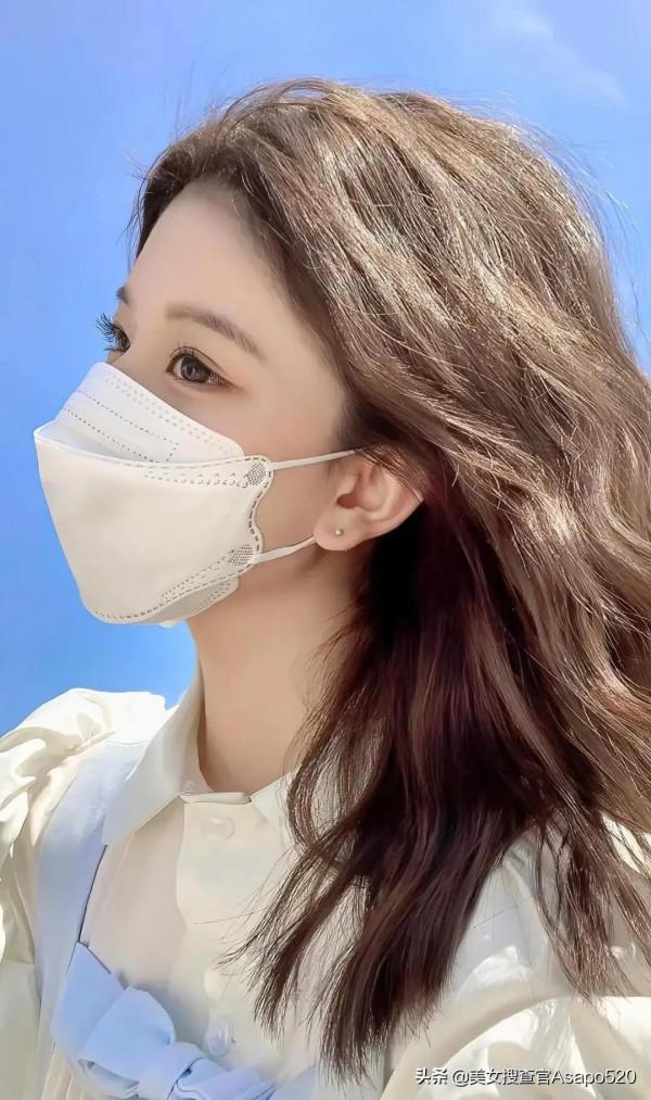 現代詩歌/宿舍裡的茶杯（外一首）