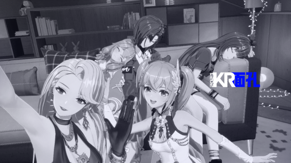 2021年，無法忘卻的24張面孔