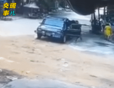 一失足成千古恨！轉給家長們好好看看1