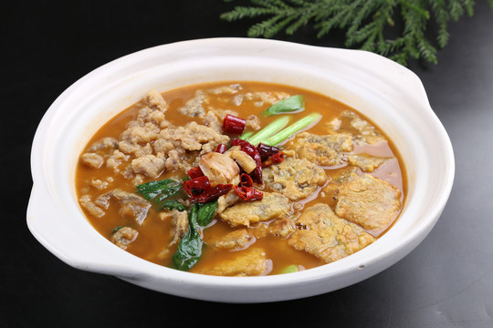 河南宴席上的招牌菜，皆是河南人的心頭好，只有正宗河南人全吃過