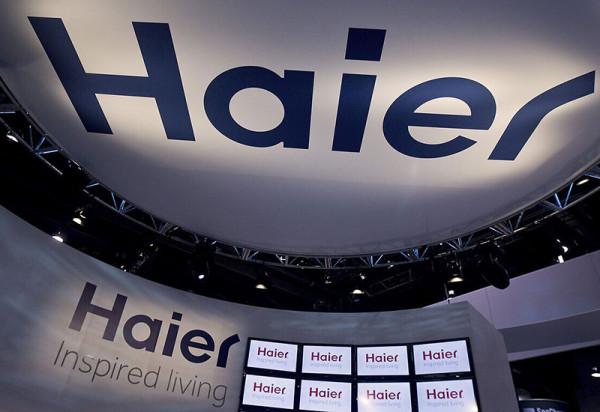 張瑞敏：一把大錘砸爛76臺冰箱，讓海爾從負債147萬到世界500強