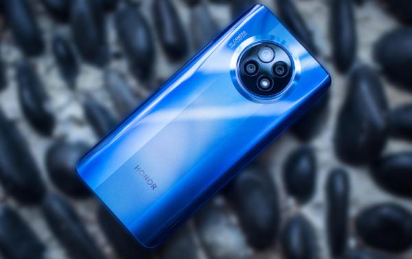 為省錢追求價效比不丟人，四款低價手機推薦，體驗甚至不輸旗艦機