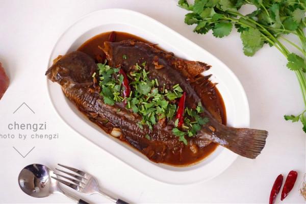 冬季進補,吃豬肉不如吃這魚,肉質細嫩刺兒又少,味道鮮美還不貴 冬季進補,吃豬肉不如吃這魚,肉質細嫩刺兒又少,味道鮮美還不貴