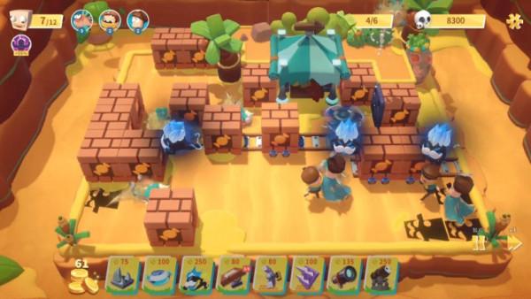 今日遊聞：網易CEO丁磊公佈元宇宙計劃；