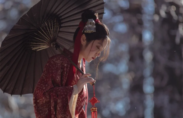 十首最深情的宋詞：縱然詞短，奈何情長！