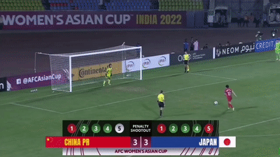 這7個瞬間，讓我們在虎年春節破防了