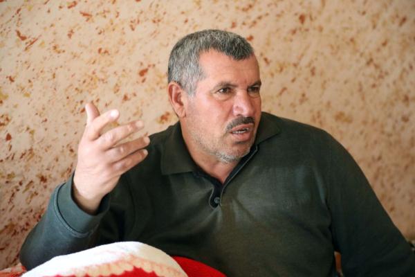 控訴美軍罪行 控訴美軍罪行