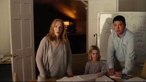 觸動21萬家庭的影片，教會了我們該如何培養一個優秀的孩子