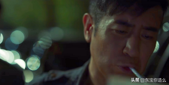 2022年17部待播劇，41歲的高圓圓復出，劉亦菲再演古裝，你期待誰