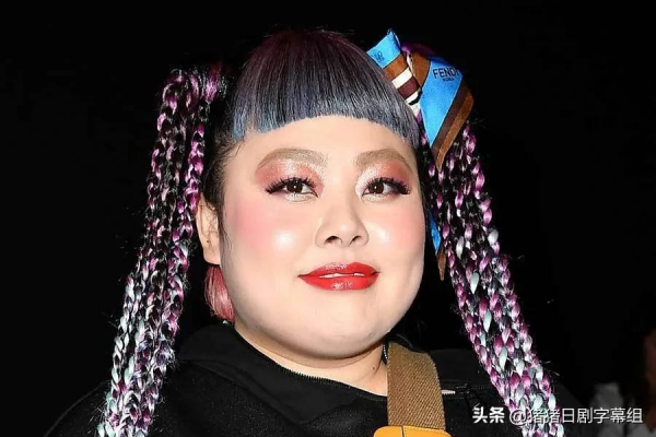 自己和經紀人新冠檢測都為陽性…