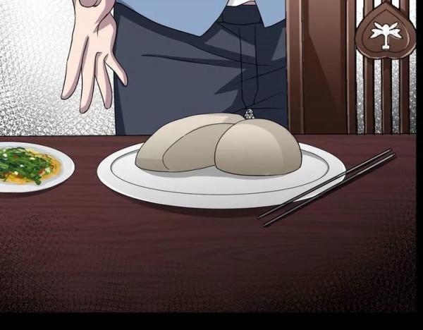 人性超諷刺漫畫：媽媽心中最完美的兒子