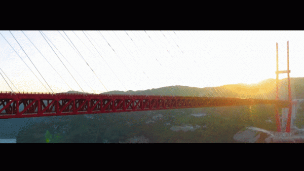 如果徐霞客今天遊貴州…… 如果徐霞客今天遊貴州……