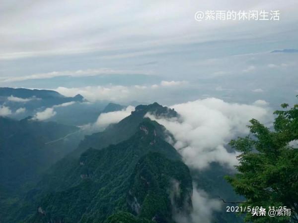 休閒自駕遊記 最後篇 小結 休閒自駕遊記 最後篇 小結