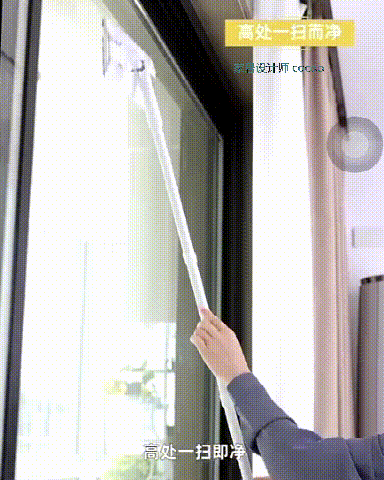 為什麼說日本家居走心?看完這9個家居物品的設計,我終於明白了 為什麼說日本家居走心?看完這9個家居物品的設計,我終於明白了