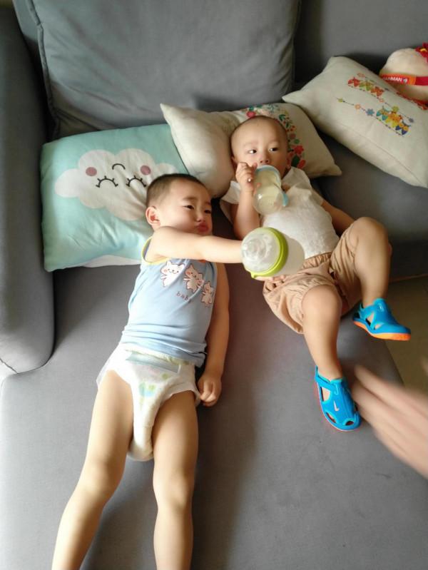 第二篇：你愛的生活就是你想要的生活。回憶有寶寶的旅行之海南