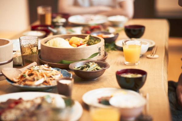 冬季低溫養生更長壽？推薦：5個低溫養生的好方法