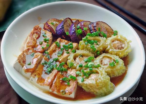 中華美食行：走進廣東，揭開其美食麵紗