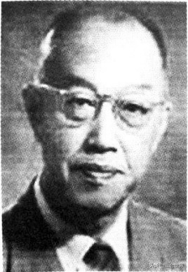 百家姓奇葩姓氏“門姓”，姓氏竟來源於門名