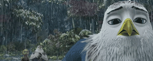 近期上線的10部電影，不知你最喜歡哪部？