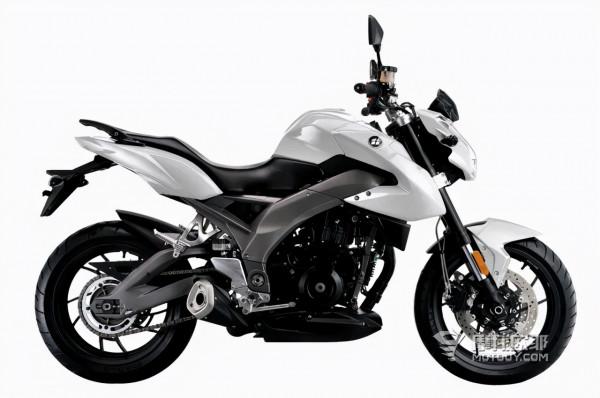 目前量產500cc最強機器,無極525R比500R和500AC有哪些進步 目前量產500cc最強機器,無極525R比500R和500AC有哪些進步