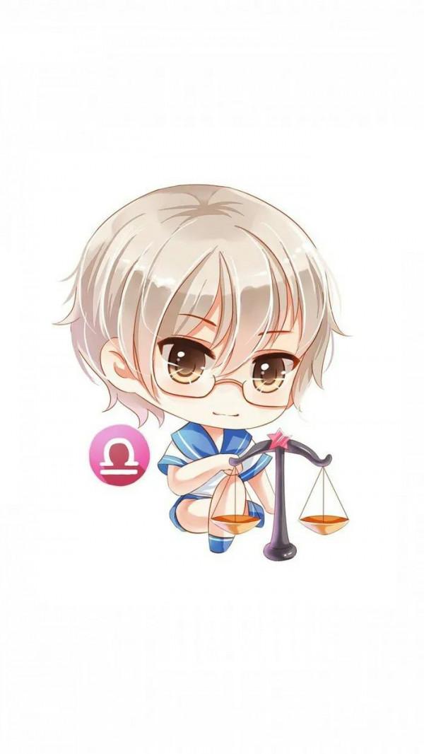 周運｜娜迪亞 2022年2月21-27日星座一週運勢