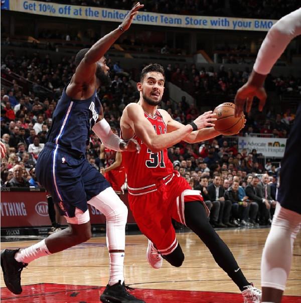 剛到新東家沒站穩腳跟，就噴前隊友？這確實是做得不太妥當