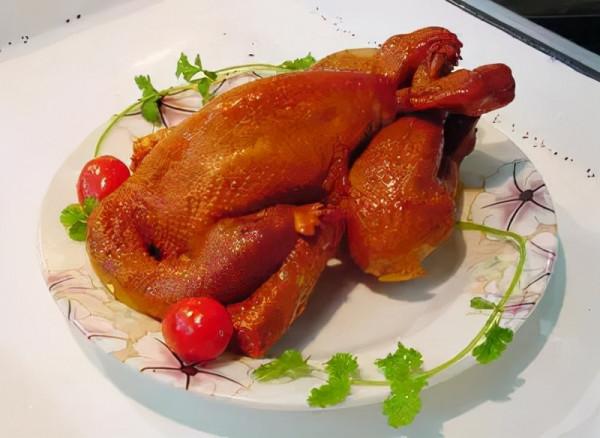 明日中秋,別管貧窮富有,都得做這6道吉祥菜,寓意美好健康美味 明日中秋,別管貧窮富有,都得做這6道吉祥菜,寓意美好健康美味